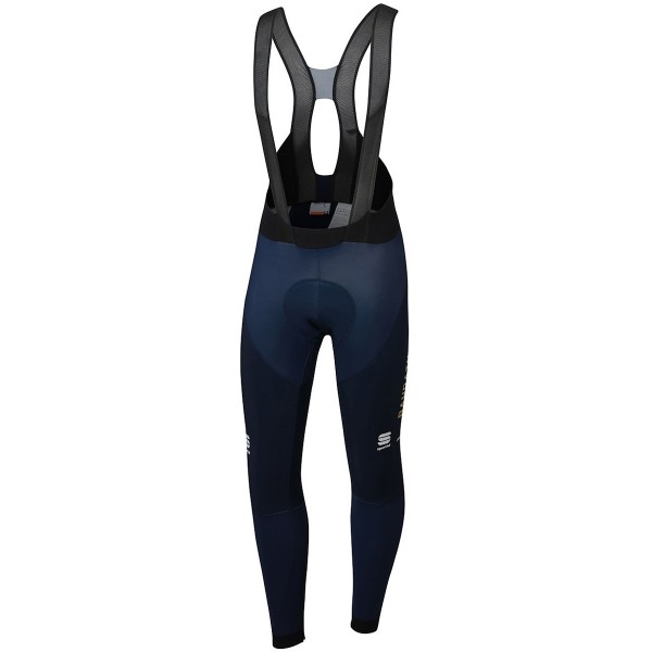 Team Bahrain Merida 2019 Lange Trägerhosen Online UJEK8 Team Bahrain Merida 2019 Lange Trägerhosen Online UJEK8