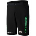 Cannondale FACTORY RACING 2022 MTB Bike Shorts-Radsport-Profi-Team Cannondale FACTORY RACING 2022 MTB Bike Shorts-Radsport-Profi-Team