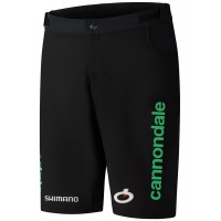 Cannondale FACTORY RACING 2022 MTB Bike Shorts-Radsport-Profi-Team