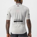 Giro d'Italia 2022 MAGLIA BIANCO(weiß) Radtrikot kurzarm Giro d'Italia 2022 MAGLIA BIANCO(weiß) Radtrikot kurzarm