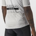 Giro d'Italia 2022 MAGLIA BIANCO(weiß) Radtrikot kurzarm Giro d'Italia 2022 MAGLIA BIANCO(weiß) Radtrikot kurzarm